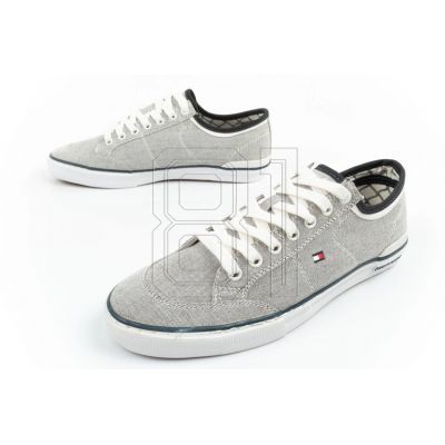 13. Tommy Hilfiger M FM0FM00401 Schuhe