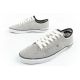 13. Tommy Hilfiger M FM0FM00401 Schuhe