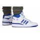 6. Adidas Forum Mid M FY4976 Schuhe