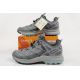 10. Aku Rocket Gore-tex W 727670 Schuhe