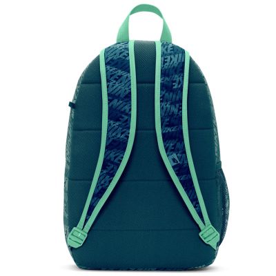 3. Nike Elemental Youth Rucksack IQ1223-410