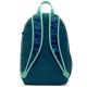 3. Nike Elemental Youth Rucksack IQ1223-410