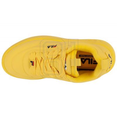 3. Fila Superbubble W FFW0536-20026 Schuhe