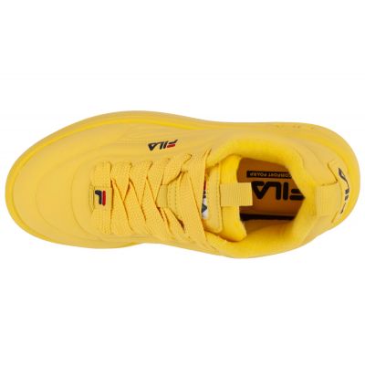 3. Fila Superbubble W FFW0536-20026 Schuhe