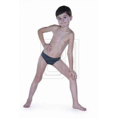 2. Select Jr T26-0055 Badehose