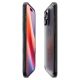 4. Spigen Ultra Hybrid „T“ MagSafe Hülle für iPhone 16 Pro Max – Schwarz