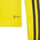 4. Adidas Tiro 23 League Training Top Jr IC7880 Sweatshirt