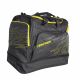 4. Tempish Explors 102000172040 Sporttasche