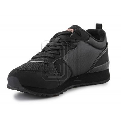4. Skechers OG 85 Schuhe - 2KEWL W 177004-BBK