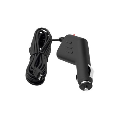 BLOW DVR F270 78-556# Fahrtenschreiber (1920 x 1080; 2,4"; miniUSB)