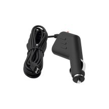 BLOW DVR F270 78-556# Fahrtenschreiber (1920 x 1080; 2,4"; miniUSB)