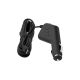 BLOW DVR F270 78-556# Fahrtenschreiber (1920 x 1080; 2,4"; miniUSB)