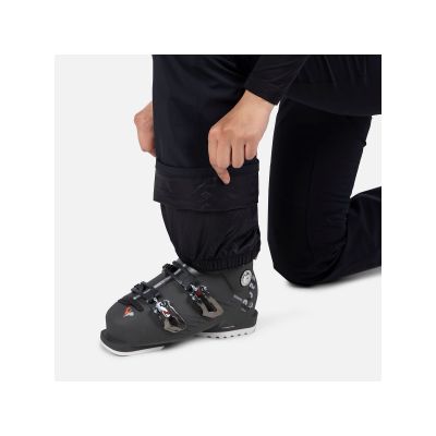 13. Rossignol W Diretta Hose schwarz