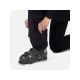 13. Rossignol W Diretta Hose schwarz