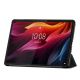 3. Tech-Protect SmartCase für Lenovo Tab K11 Plus TB-352 11.5 - Schwarz