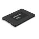 Micron 5400 PRO 3,84 TB SATA 2,5" SSD-Laufwerk MTFDDAK3T8TGA-1BC1ZABYYR (DWPD 1,5)