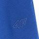 13. Trousers 4F CAS M1245 Jr 4FJWAW25TTROM1245 36S