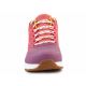 7. Skechers Uno Color Vaves W 155628-PKMT Schuhe