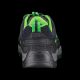 4. Cmp Rigel Low Wp Jr 3Q13244-51AK Wanderschuhe