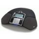 2. Konftel 300IP SIP v2 PoE VoIP-Konferenztelefon