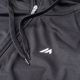 4. Kinder-Sweatshirt AKOS JRB