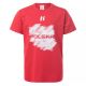 2. Huari Polen Fan Jr T-Shirt 92800426923