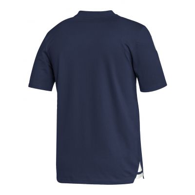 2. Adidas Condivo 22 M H44108 Poloshirt