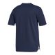 2. Adidas Condivo 22 M H44108 Poloshirt