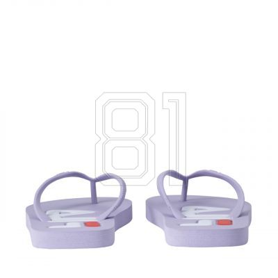 3. Fila Troy W FFW0005 40119 Pantoletten