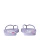 3. Fila Troy W FFW0005 40119 Pantoletten