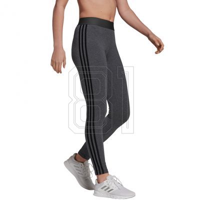 2. adidas Essentials Leggings W GV6019