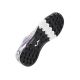 6. Fußballschuhe Joma Maxima 2632 Turf weiß MAXS2632TF