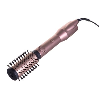 Babyliss AS952E Lockenstab (650W; gold)