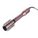 Babyliss AS952E Lockenstab (650W; gold)