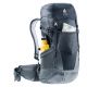 9. Deuter Futura Pro 36 Rucksack 3401121-7403