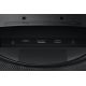 14. SAMSUNG LED-Monitor G5 27" LS27CG554EUXEN 165 Hz