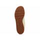 8. Skechers Uno 2 W Schuhe 155628-WMLT