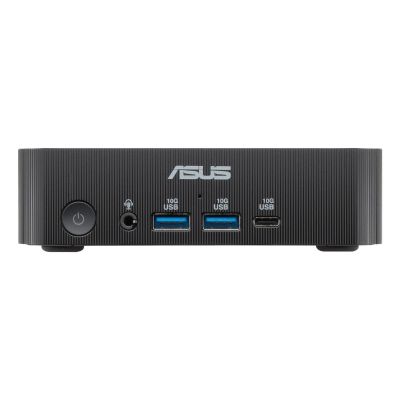2. Mini-PC Asus PN54-S1 Ryzen 5 220/16GB/512SSD/W11P