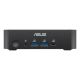 2. Mini-PC Asus PN54-S1 Ryzen 5 220/16GB/512SSD/W11P