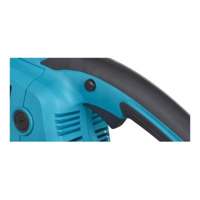 8. 2000W MAKITA UC4051A Elektrosäge