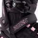 4. Roces Warp Thread W Tif W Schlittschuhe 400876 00001