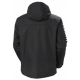 5. Helly Hansen Ervik Jacke M 64032 992