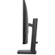 6. DELL PRO LED-Monitor 27" E2726HS 100Hz