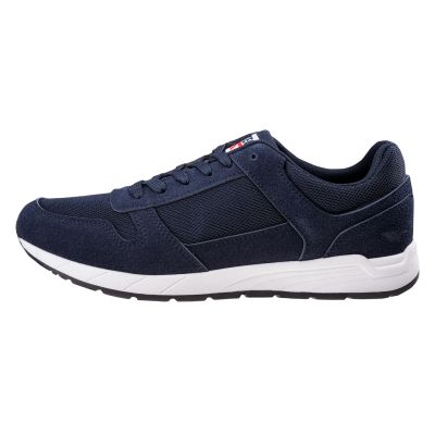 8. Hi-Tec Benari M Schuhe 92800437671