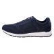 8. Hi-Tec Benari M Schuhe 92800437671