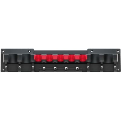 18. AUFHÄNGER REGAL WERKZEUG ORGANIZER MULTIHOLDER 60 KISTENBERG