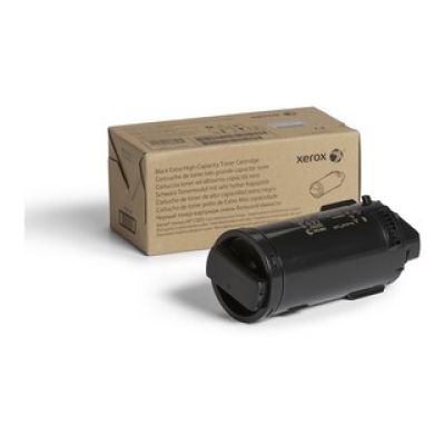 2. Xerox 106R03939 Tonerkartusche, 1 Stück, Original Schwarz