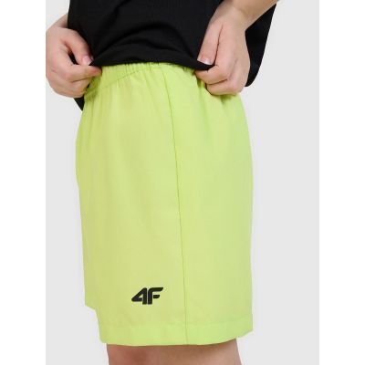 5. Jungen-Boardshorts 4F 4FJRMM00UBDSM110-45S