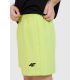 5. Jungen-Boardshorts 4F 4FJRMM00UBDSM110-45S