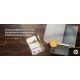 9. HP LaserJet M234sdw Multifunktionsdrucker